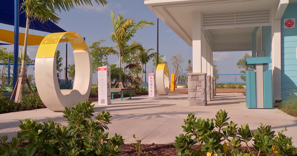 Cape Coral budget workshops begin, residents demand infrastructure focus