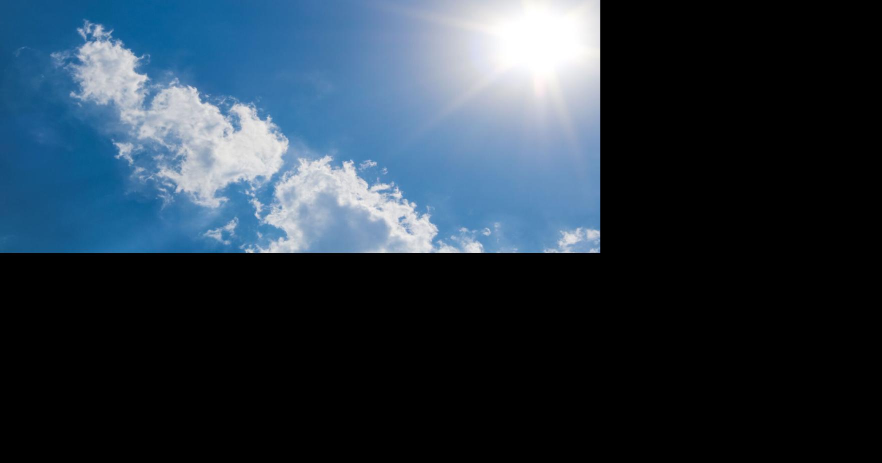 Lee County offers free heat relief for homeless residents this summer