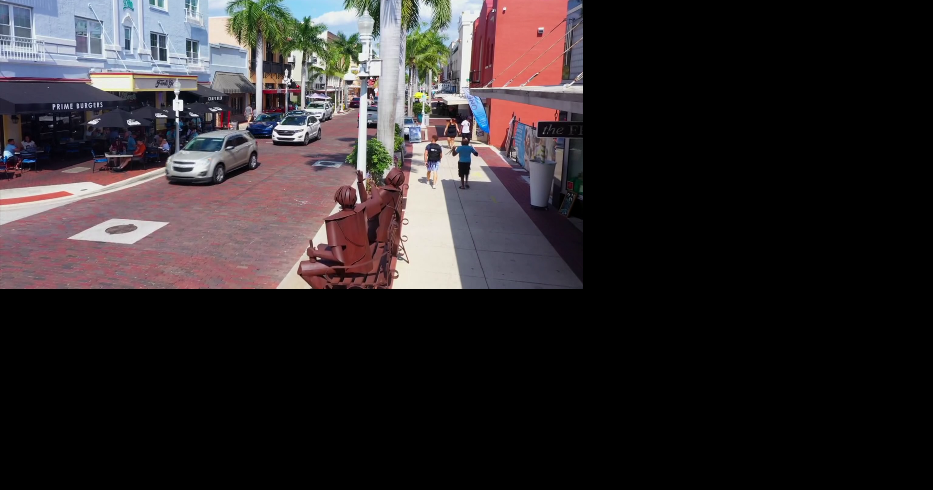 Small businesses in Florida could face hiring challenges with new bill