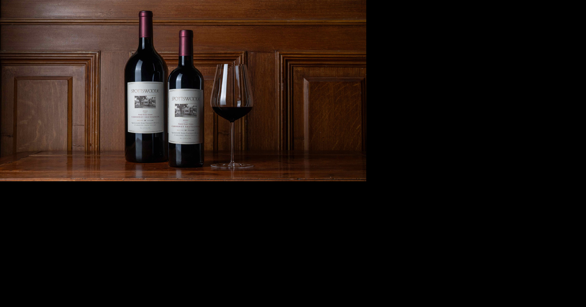 Naples Winter Wine Festival auction offers luxury trips to benefit local children