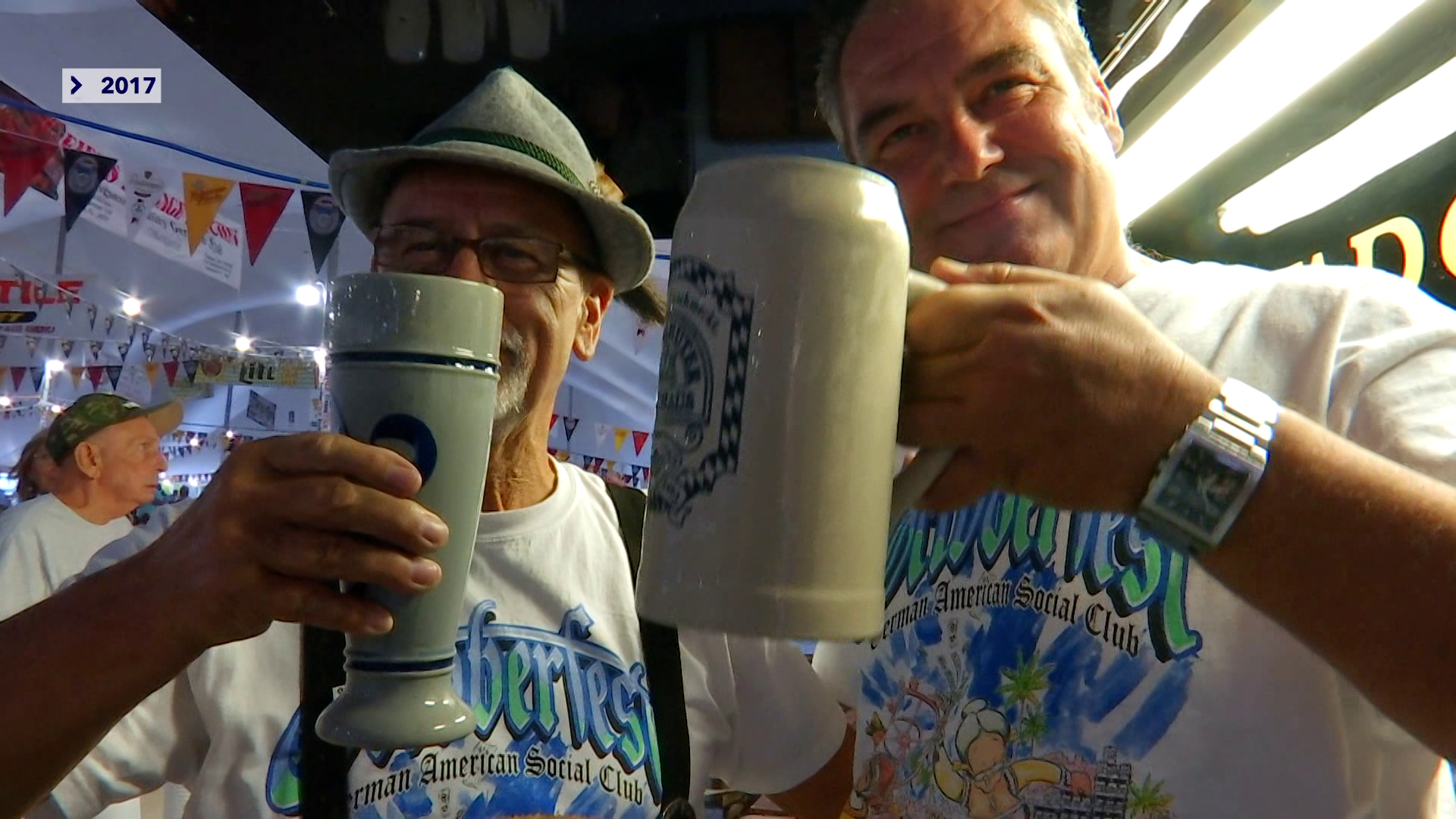 301 Moved Permanently