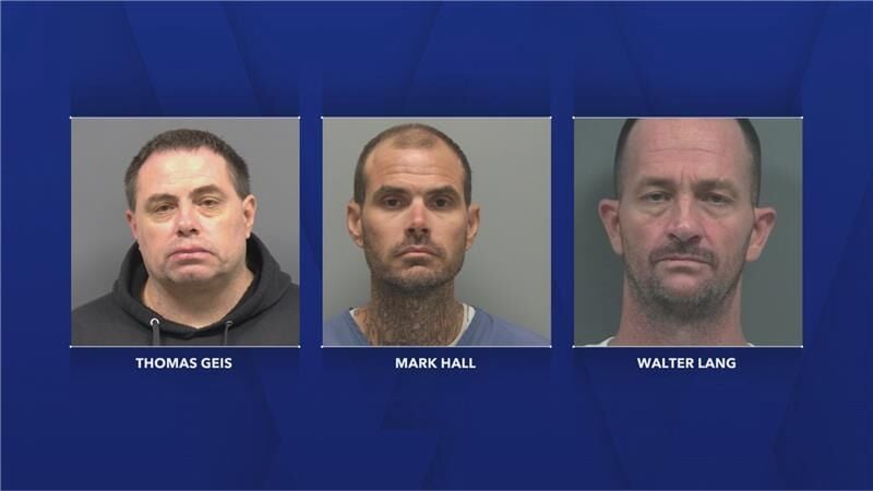 most wanted wednesday sept 10