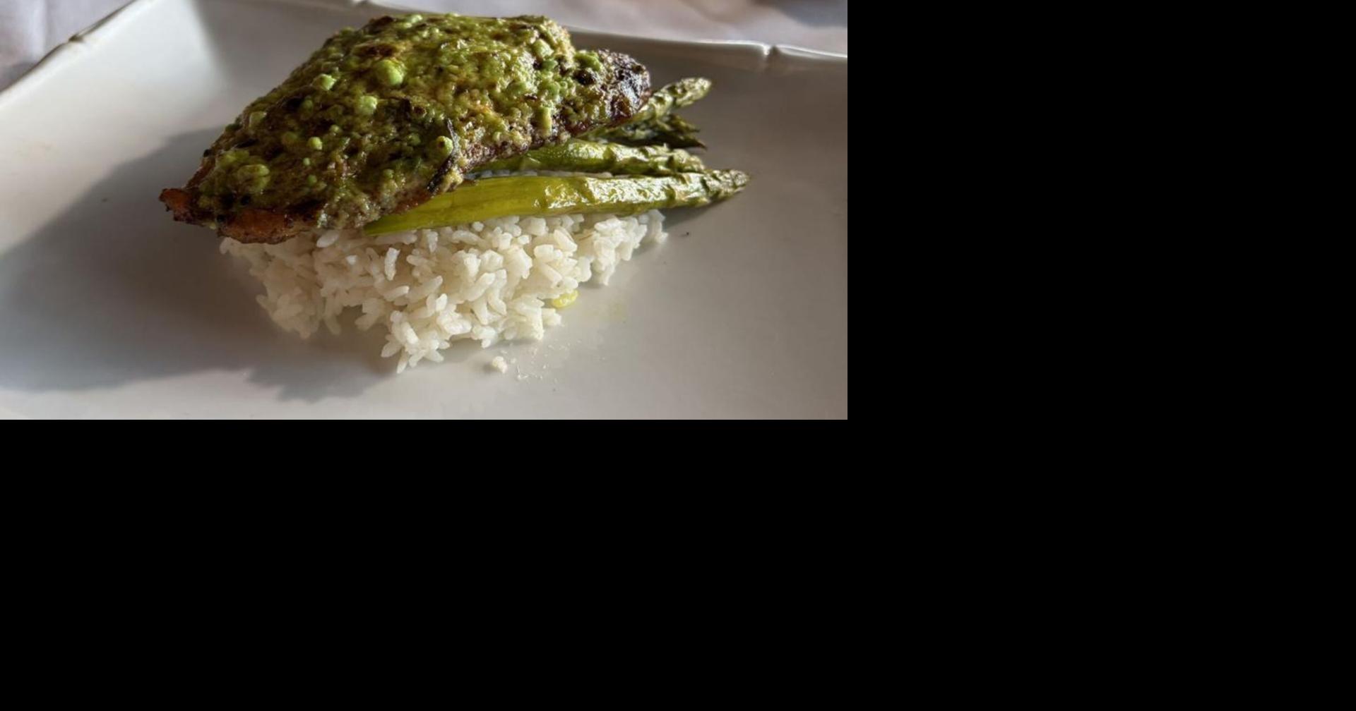 Two Southwest Florida restaurants bring different flavors to Sizzle Dining
