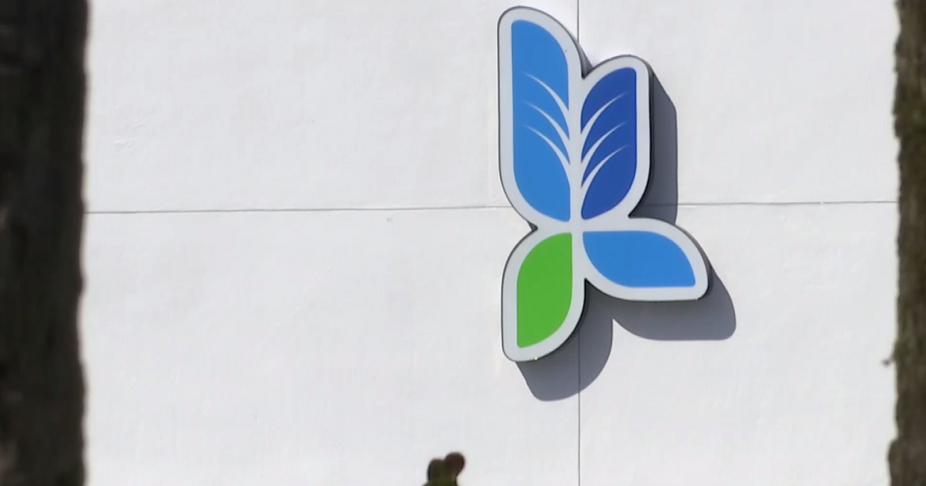 Lee Health community survey aims to improve patient care