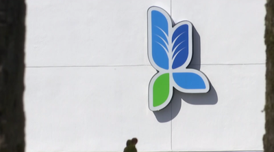 lee health logo png