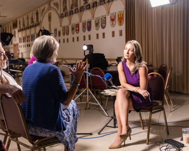 WINK Listens Cape Coral