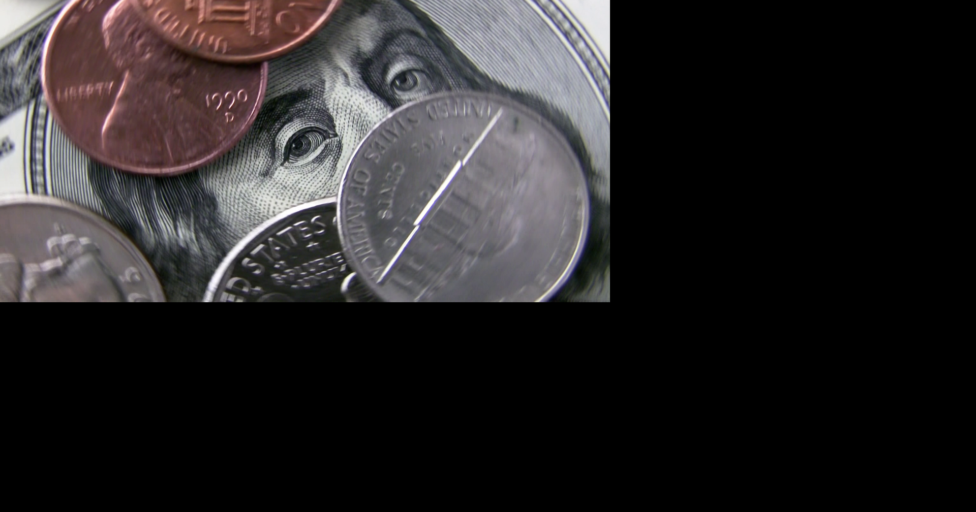 WINK call-a-thon helps return over $269K in unclaimed money and property