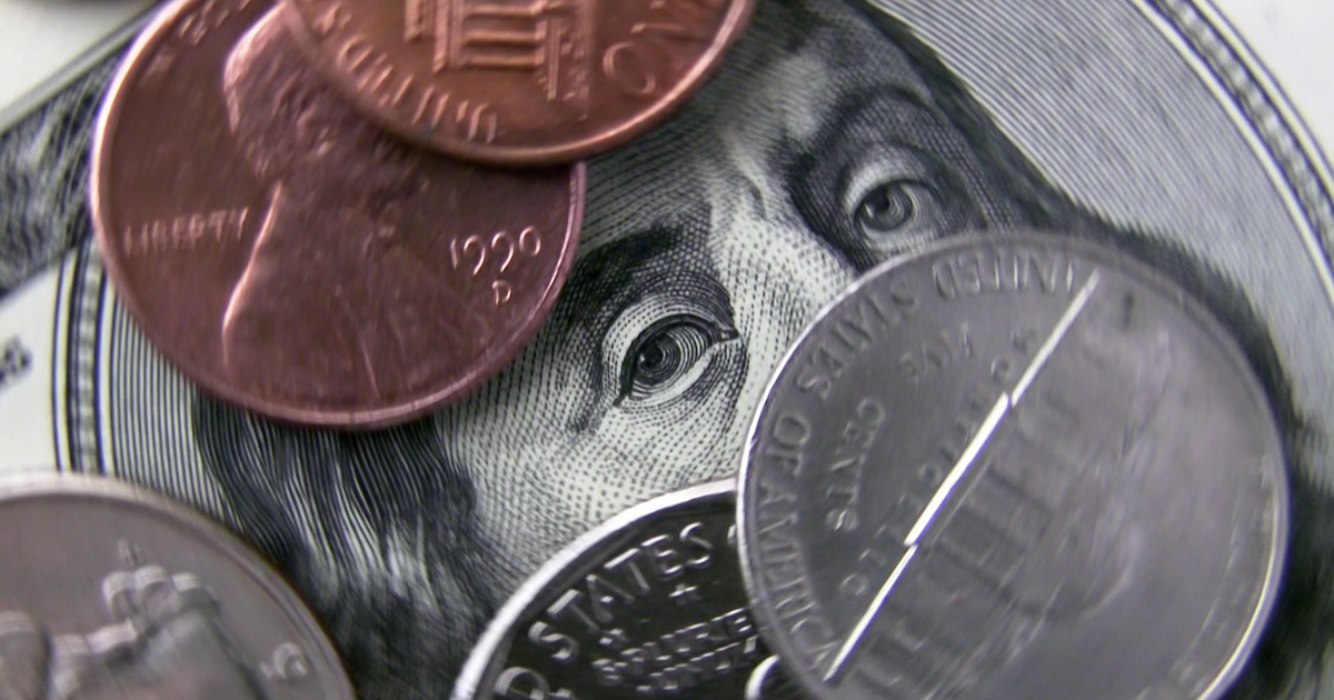 How SWFL seniors can protect retirement savings with smart insurance