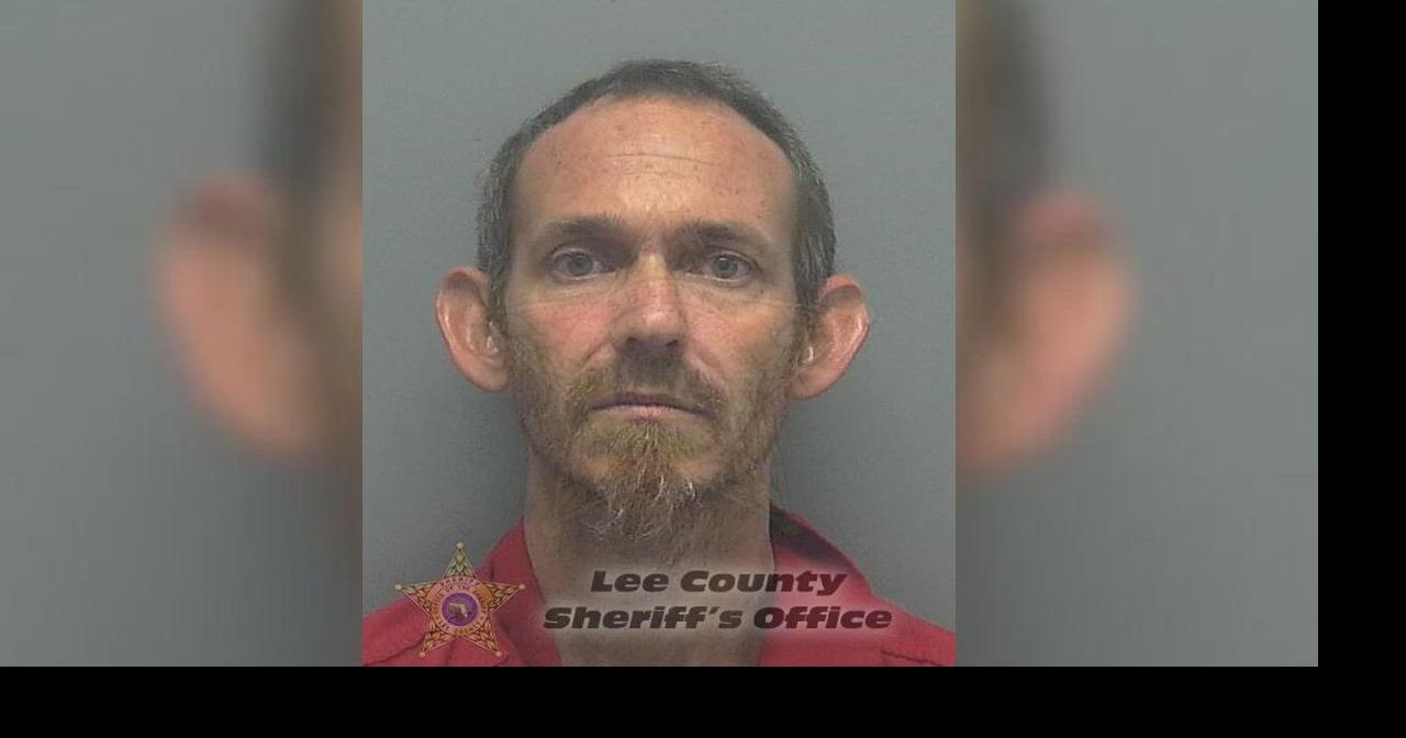 Fort Myers man who held family at gunpoint to get new trial