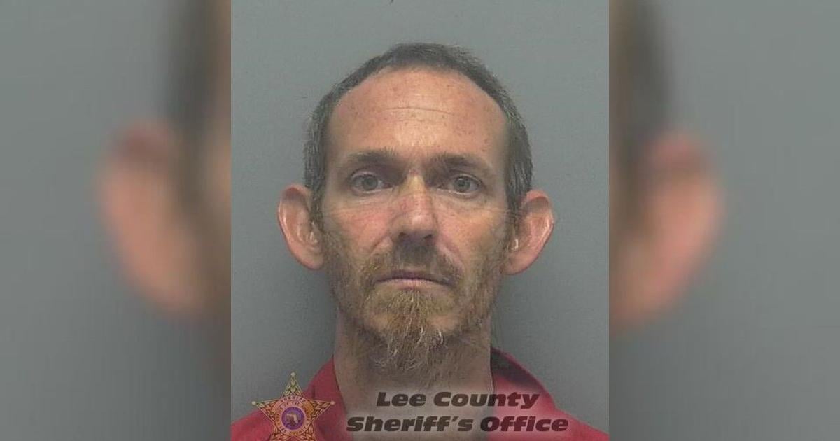 Fort Myers man who held family at gunpoint to get new trial