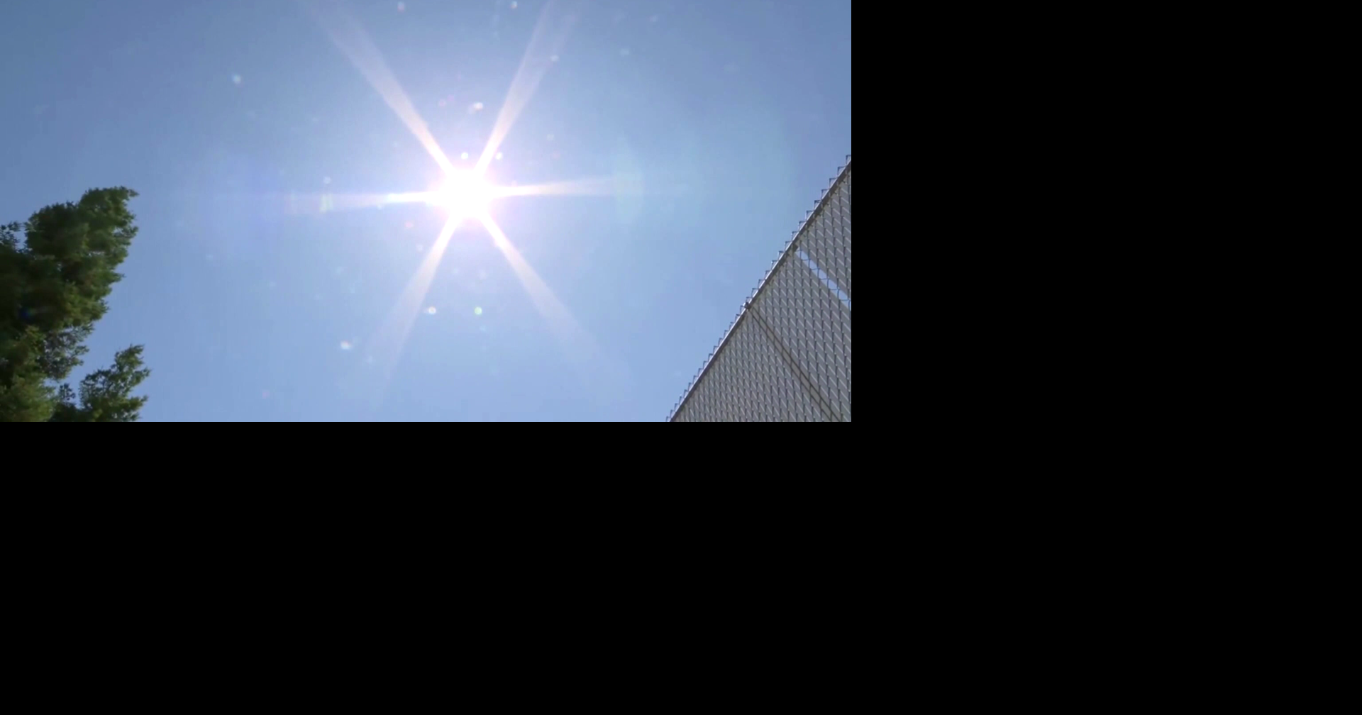 Read moreLee County opens cooling spots for homeless amid dangerous heat
