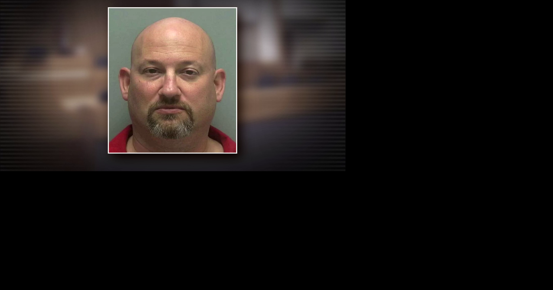 Sievers' death row appeal hinges on testimony in FL case | Collier ...