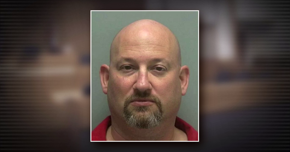 Sievers' death row appeal hinges on testimony in FL case | Collier ...