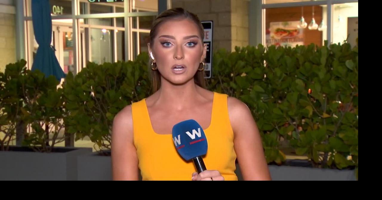 Florida law sparks debate over disabled parking for pregnant women