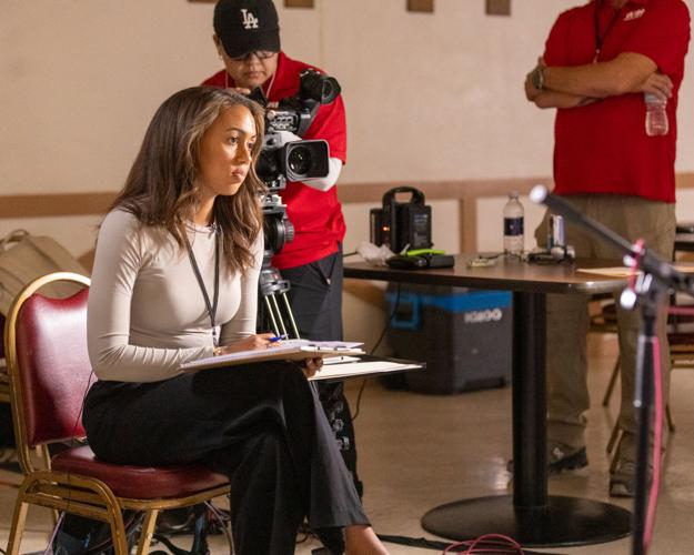 WINK Listens Cape Coral