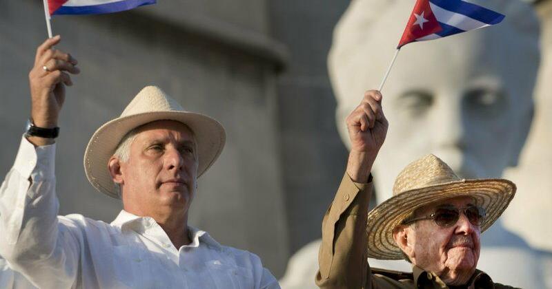 Southwest Florida Cubans react to indictment in deadly 1996 attack