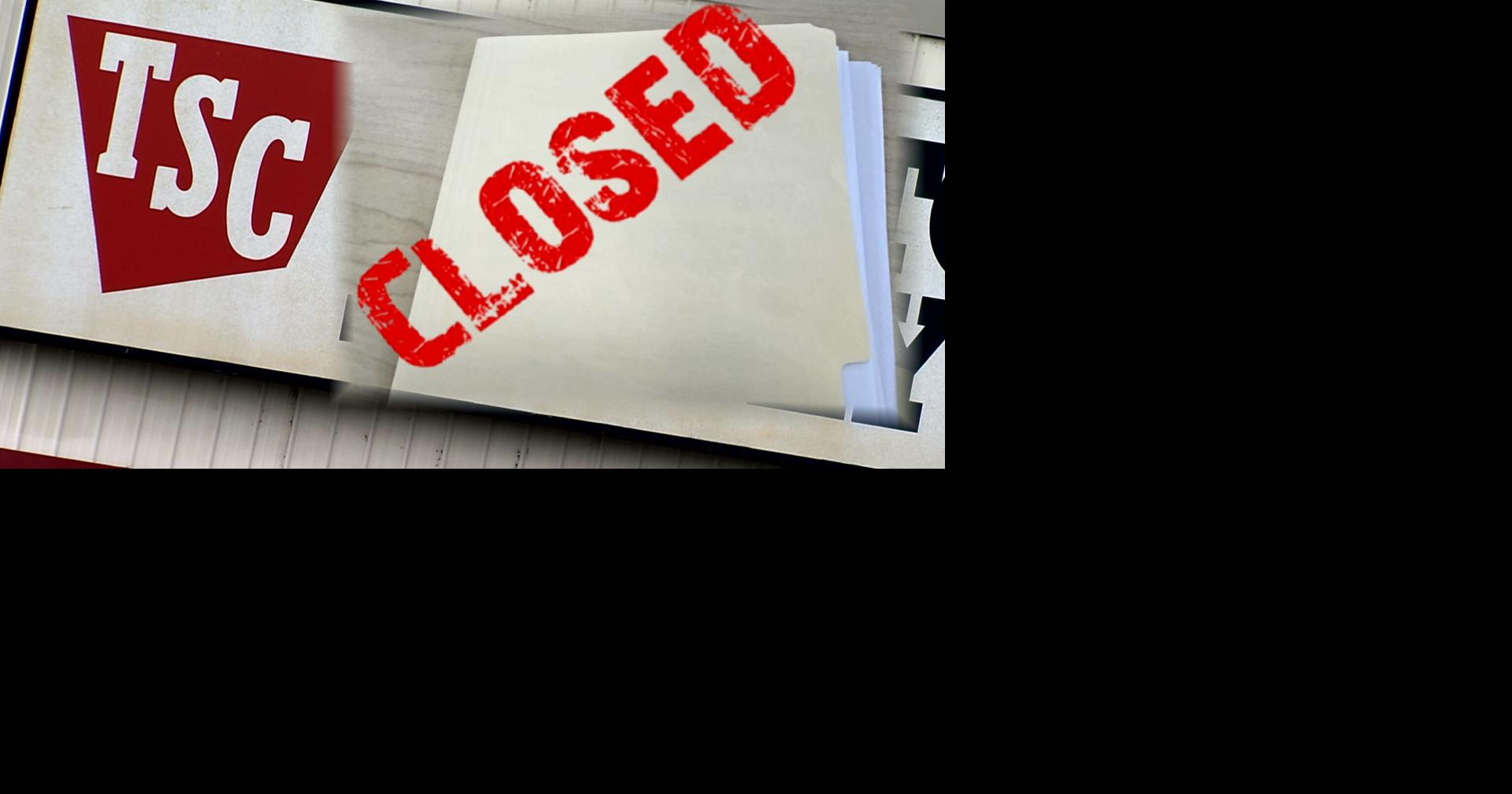 State inspection finds no violations after pest treatment at Arcadia Tractor Supply