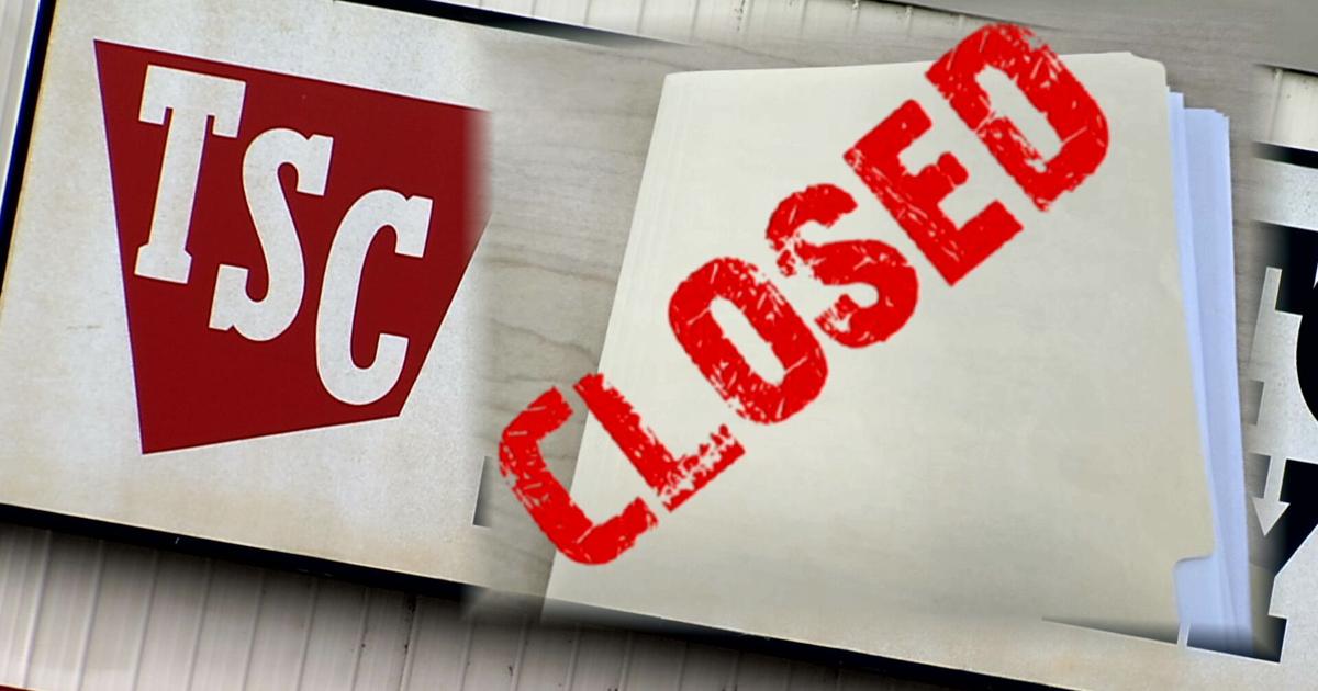 State inspection finds no violations after pest treatment at Arcadia Tractor Supply