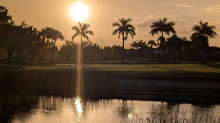 WINK WEATHER WATCHERS. 4-22-26