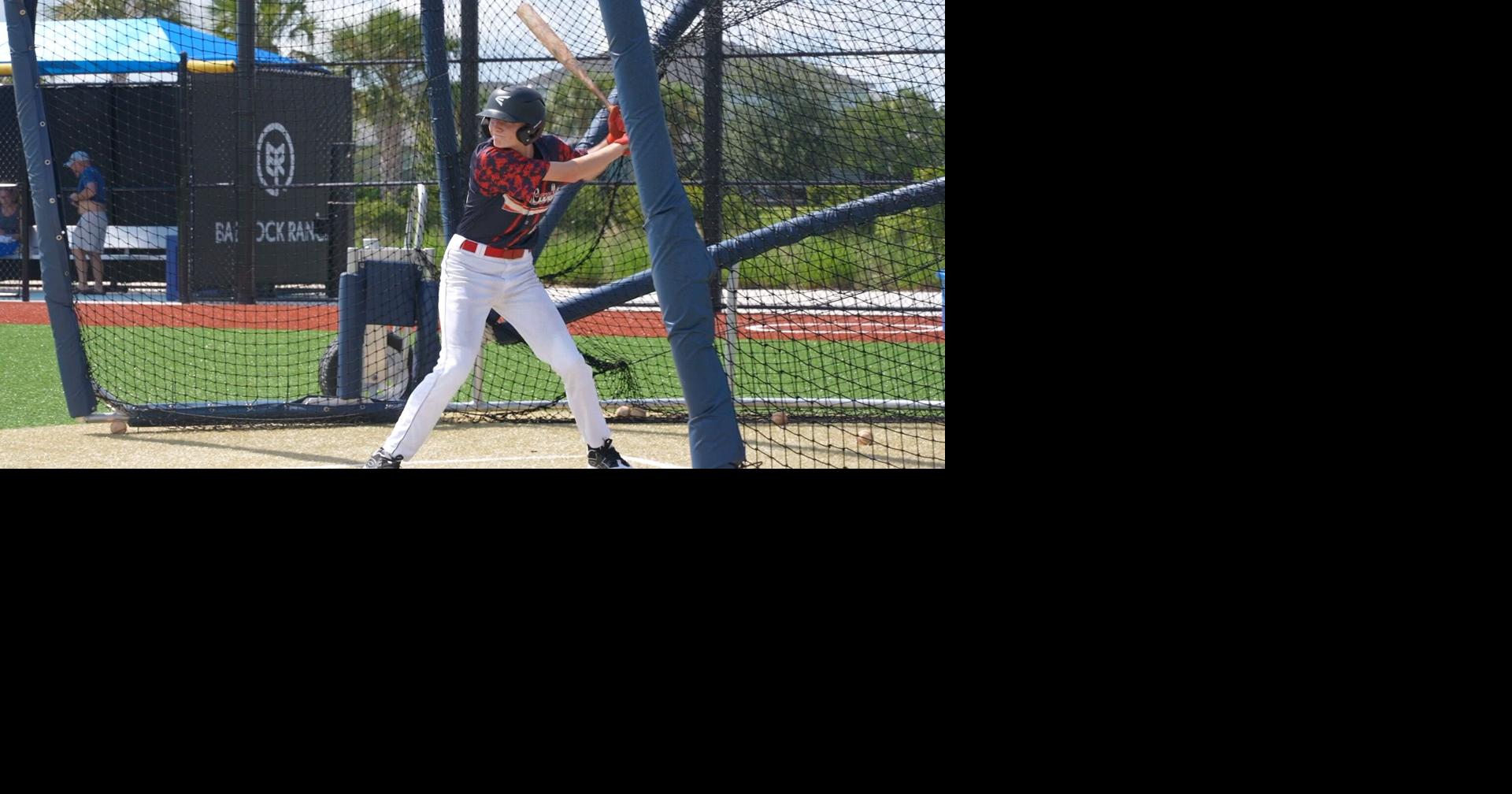 Read more San Carlos 16U All-Stars headed to Babe Ruth World Series