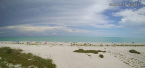 Sanibel Island Resident Shares Story of Home Loss and Enduring Memories After Hurricane Ian