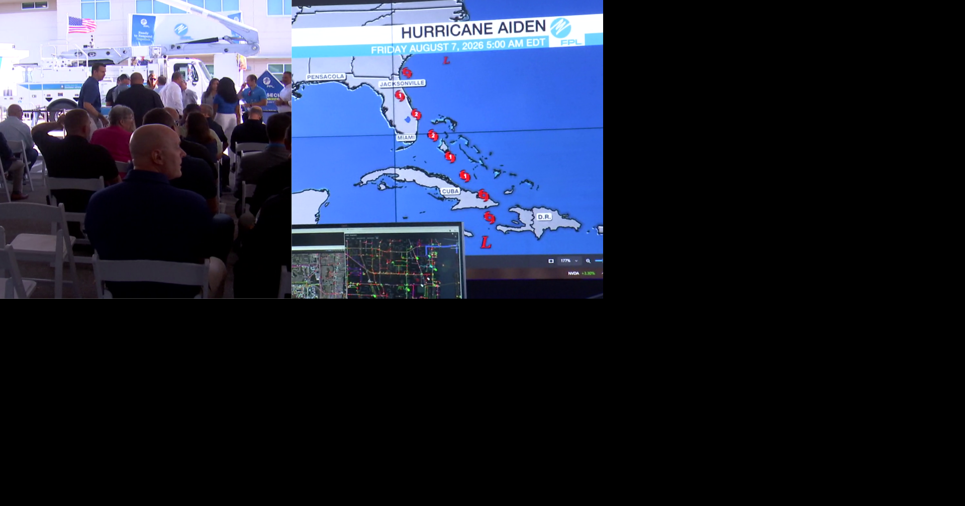 Read moreHow Hurricane Ian changed the way Florida prepares for hurricanes