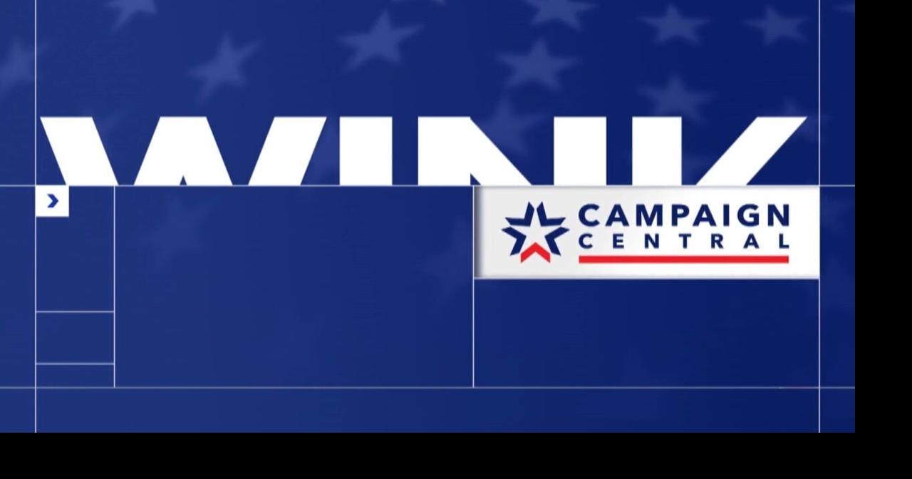 Early Voting