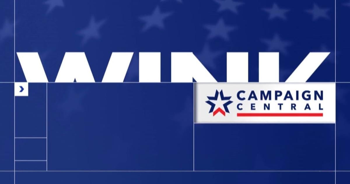 Early Voting
