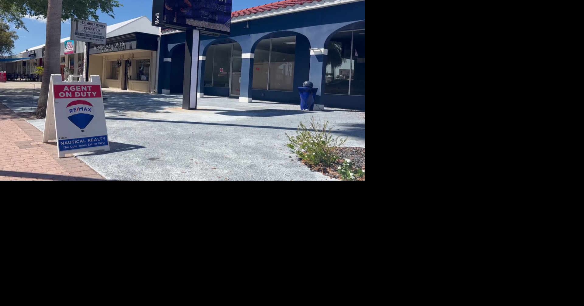 Southwest Florida sees 250,000 new residents since COVID-19 began