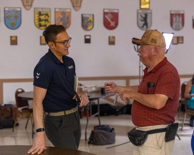 WINK Listens Cape Coral