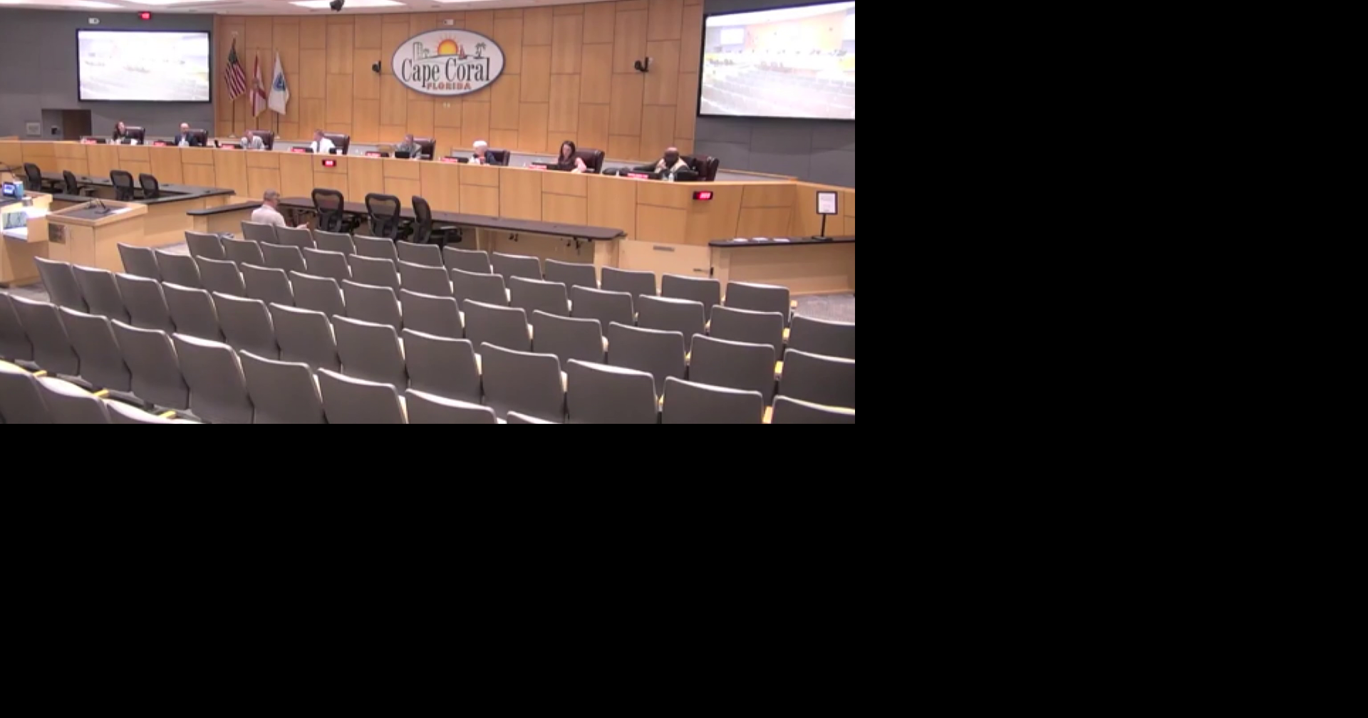 Cape Coral budget talks highlight spending priorities