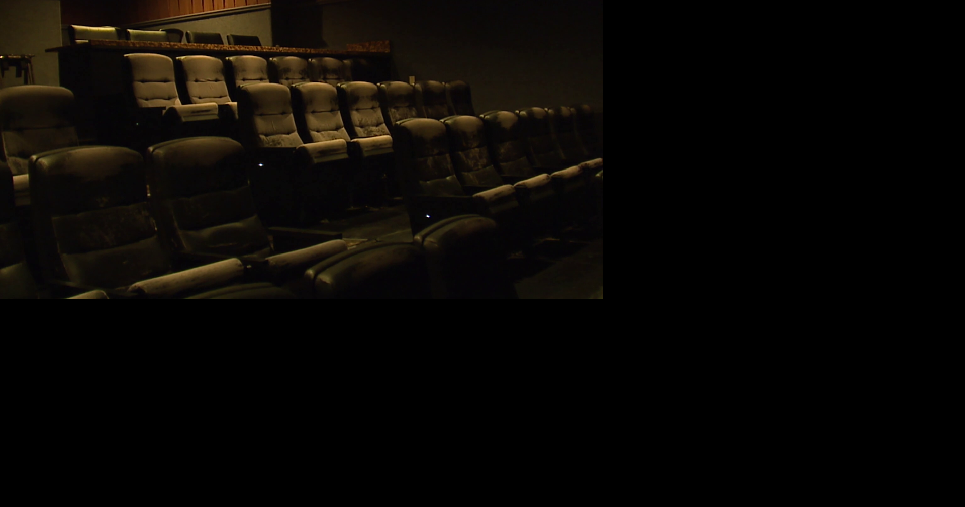 Beloved Marco Island theater shuts down amid rising costs
