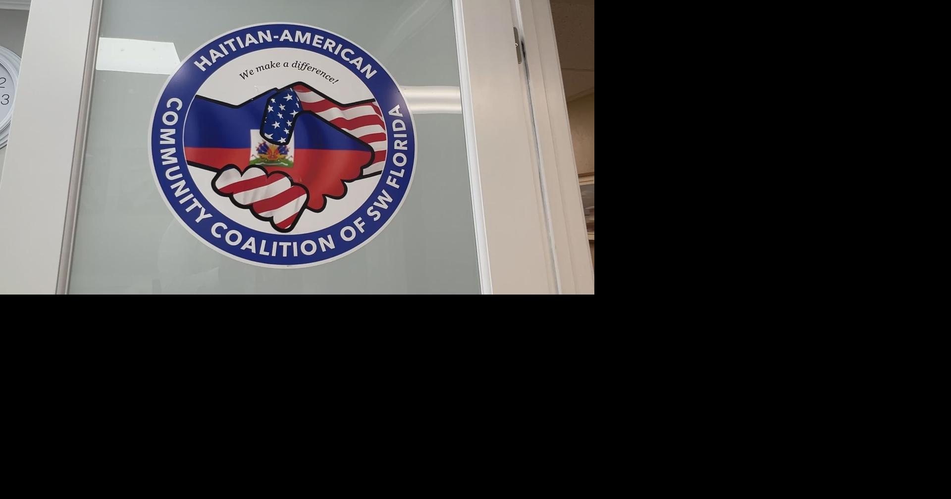 Supreme Court case could impact thousands of Haitians in SWFL