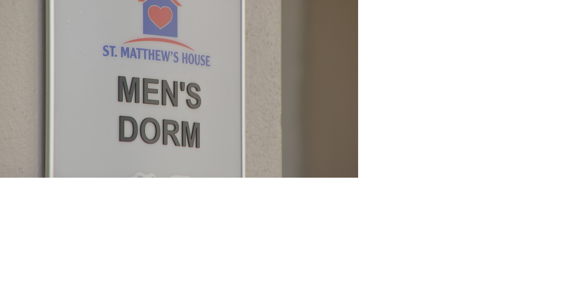 Read more Collier County senior homelessness triples in the last year; outpacing rest of the country