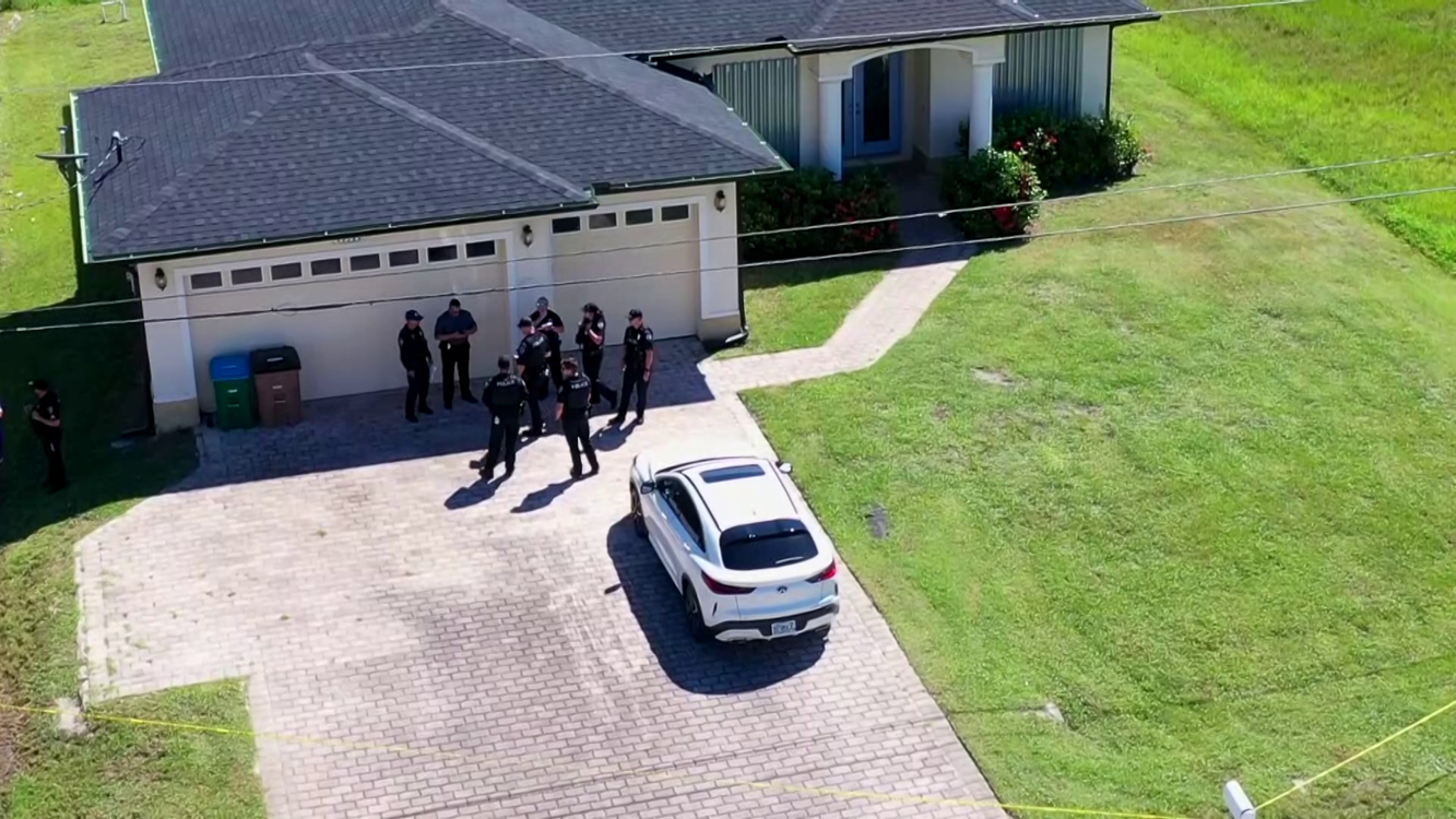 301 Moved Permanently