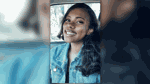 Kayla Rincon-Miller. 3-18-24