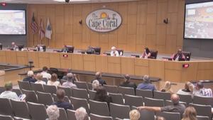 Cape Coral Could Save Millions After Florida DOGE Efficiency Review