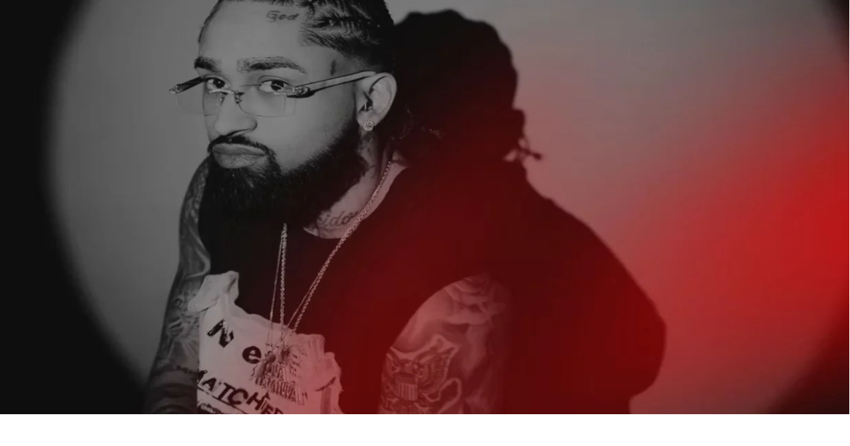 Bryant Myers performs in Tampa hours after release on bond