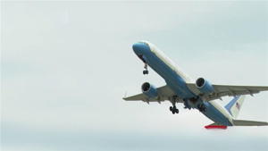 Flight Diverted to Miami Amid Severe Turbulence, Eight Hospitalized