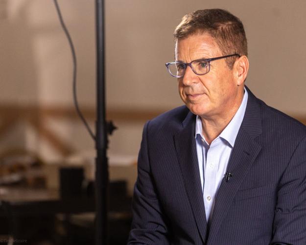 WINK Listens Cape Coral