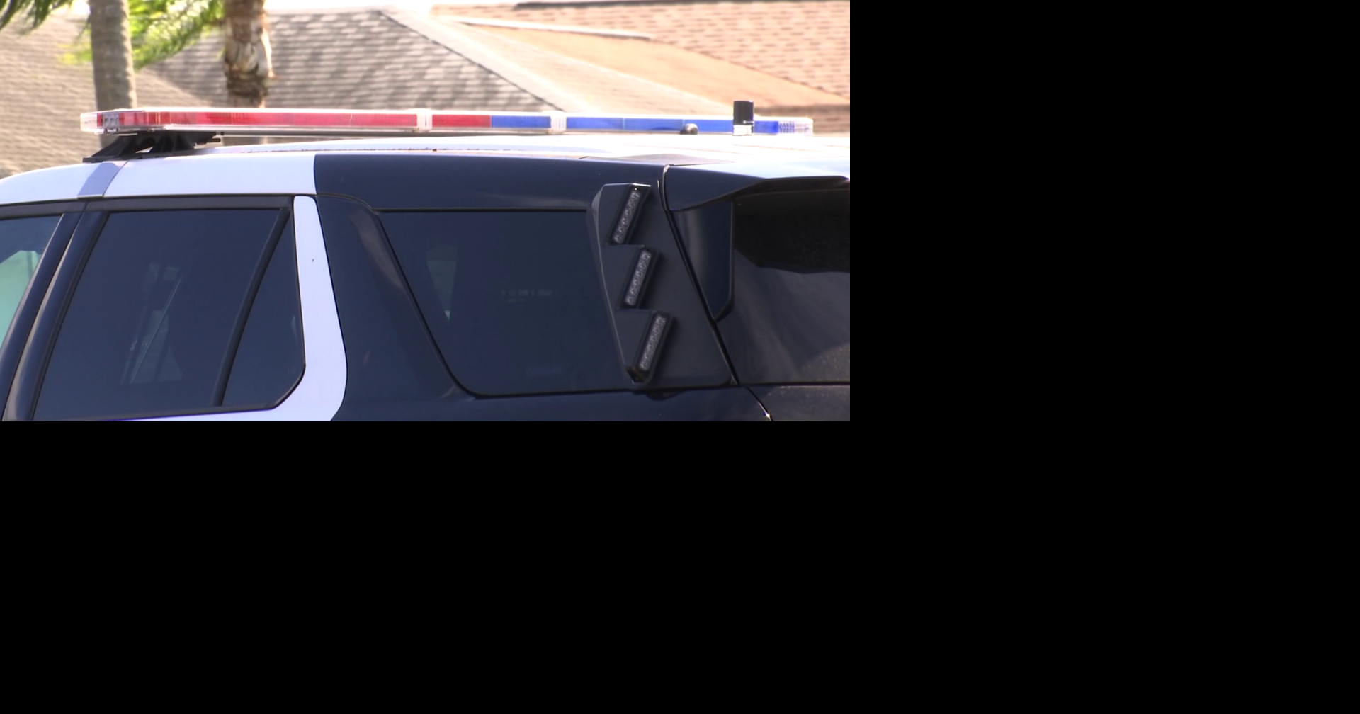 News conference to be held on statewide bank fraud conspiracy