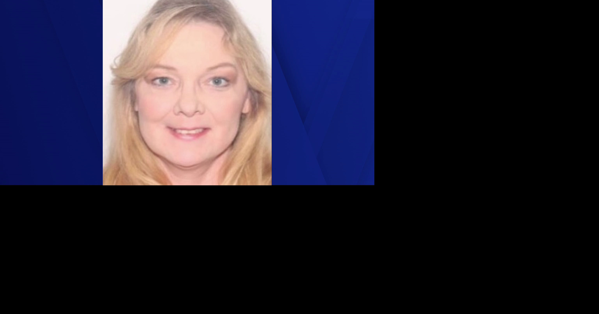 Arrest made 1 year after Cape Coral woman's body found in Charlotte County