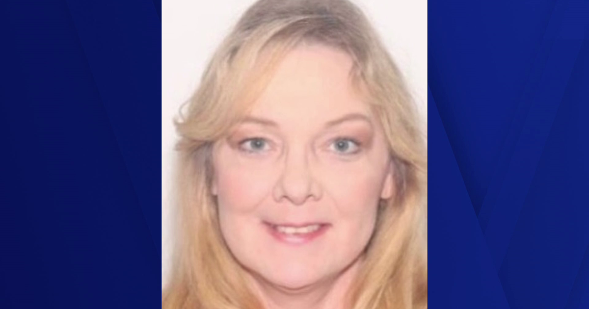 Arrest made 1 year after Cape Coral woman's body found in Charlotte County