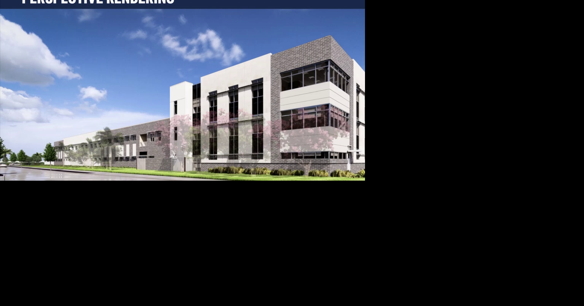 Florida property tax relief could impact Fort Myers police funding