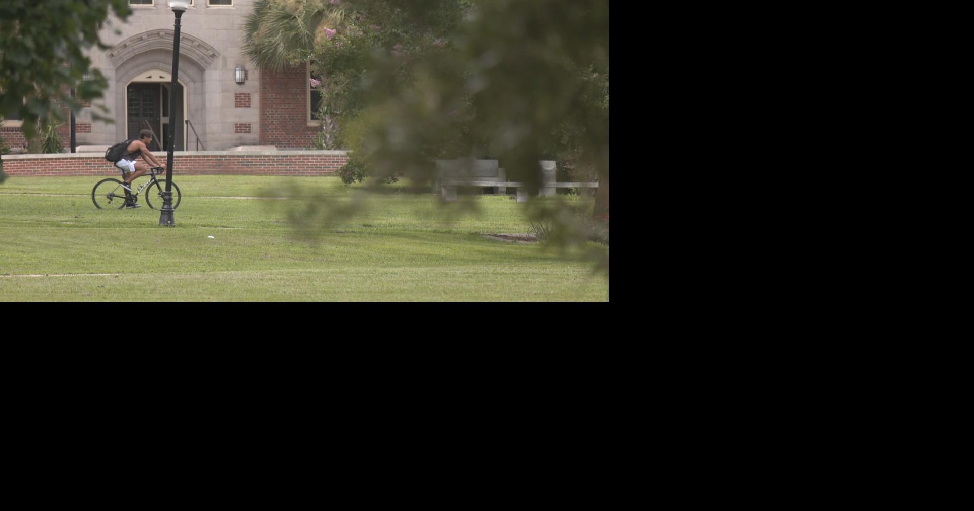Southwest Florida families prepare for major student loan changes