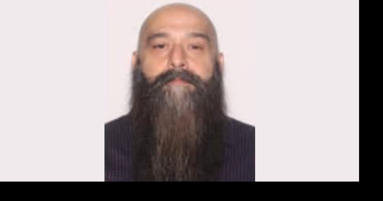 Lee County deputies find missing endangered man after hours-long search