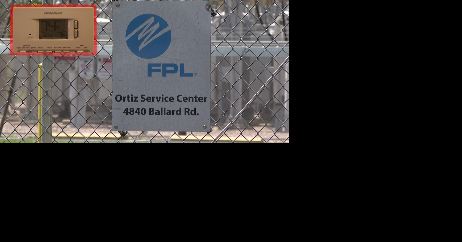 Beat the heat without breaking the bank, FPL shares money-saving tips