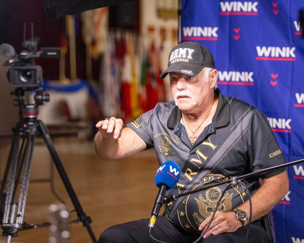 WINK Listens Cape Coral