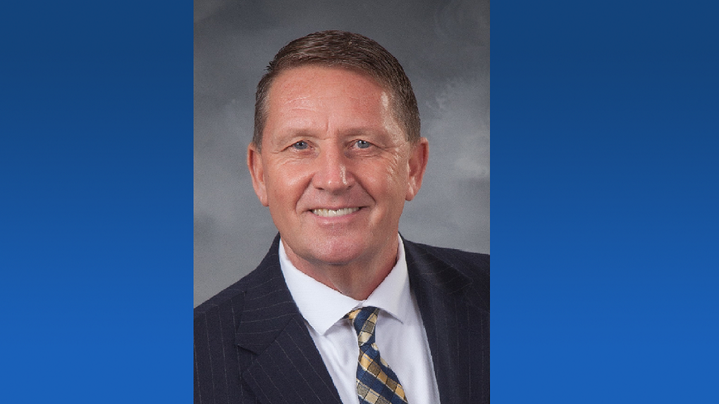 gunter klow Cape Coral City Council appoints Councilman John as new mayor Taille:Approvisionnement pour 3 mois Können Antioxidantien wie Glutathion Phyllanthus Emblica (Amla extract)