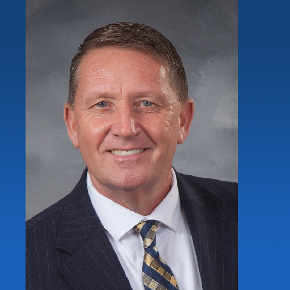 gunter klow Cape Coral City Council appoints Councilman John as new mayor Count:30 Capsules Brands_Source Naturals Healthy Origins® Pycnogenol 100mg
